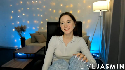 DarlenaBallew